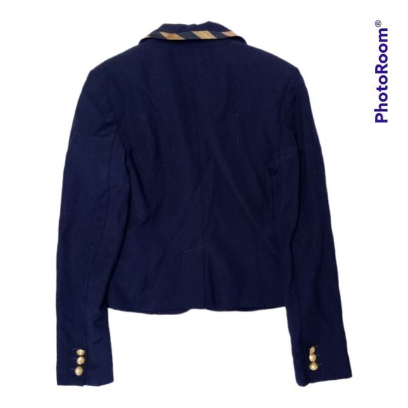 Tommy Hilfiger Blazer - Picture 4 of 7